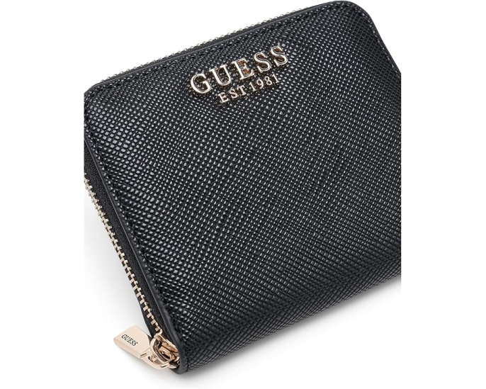 Кошелек Danielle GUESS с отделением для монет