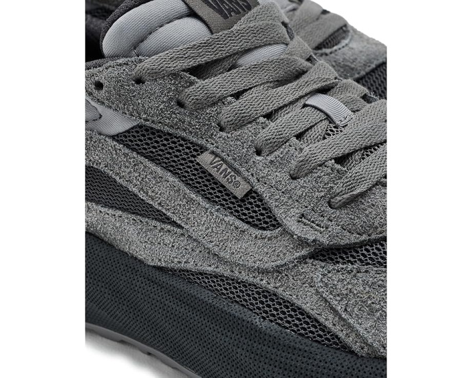 Vans Ultrarange Neo 2.0 Кроссовки на низком профиле
