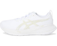 Беговые кроссовки ASICS GEL-Cumulus 27 с технологией FF BLAST PLUS