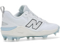 Софтбольные бутсы New Balance Velo V5 Molded