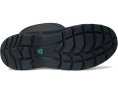 Ariat резиновые сапоги Kelmarsh Mid с принтом