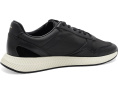 BOSS Кроссовки Essential Low Profile минималистичные