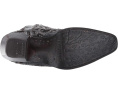 Сапоги Corral Boots A3752 в западном стиле с ковбойским каблуком и стразами