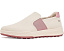 Водонепроницаемые слипоны ECCO Golf Street Vibe с мембраной ECCO-TEX