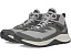 Мужские водонепроницаемые треккинговые ботинки KEEN Hightrail Mid с мембраной KEEN.DRY