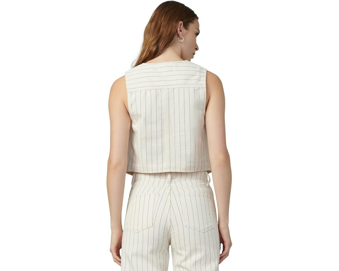 Жилет The Relaxed Tailored от Joe's Jeans
