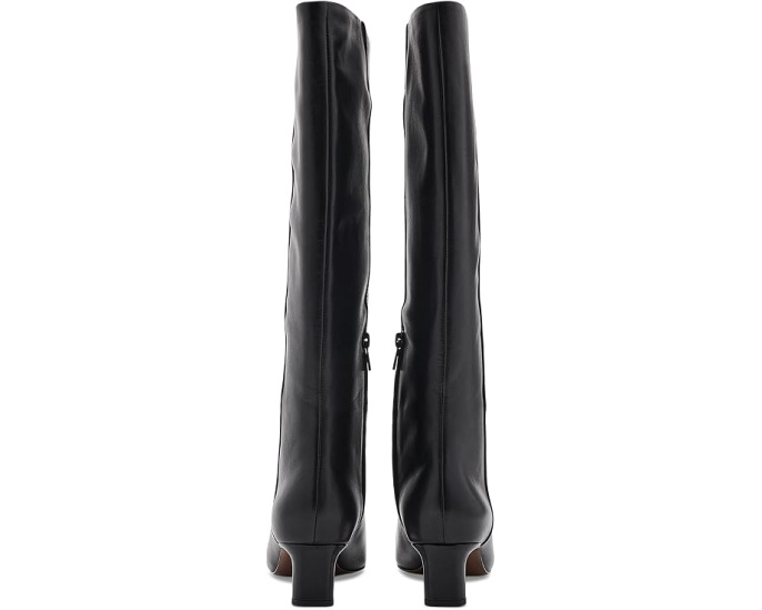 Сапоги Lilith Tall от Vince