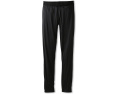 Детские брюки Peachskins Bottom с защитой UPF 30+ от Hot Chillys Kids