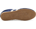 Кроссовки Peggy J/Slides с мемори пеной и кожаной стелькой