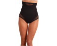 Корректирующие трусы Miraclesuit Shapewear с высокой талией