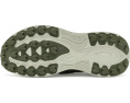 Трейловые кроссовки Teva Aventrail Shoe с системой W Strapping
