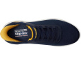 Кроссовки BOBS from SKECHERS Hands Free Slip-Ins Squad Chaos с технологией Memory Foam