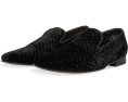Слипоны Lifted из бархата с амортизирующей стелькой Steve Madden
