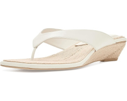 Сандалии rag & bone Jo Thong Wedges на танкетке