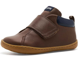 Сандалии Peu Cami для первых шагов от бренда Camper Kids