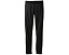 Детские брюки Peachskins Bottom с защитой UPF 30+ от Hot Chillys Kids
