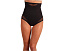 Корректирующие трусы Miraclesuit Shapewear с высокой талией