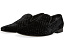 Слипоны Lifted из бархата с амортизирующей стелькой Steve Madden