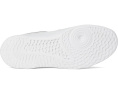 Кеды Cole Haan Grandpro All Day Court с кожаным верхом