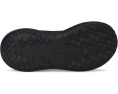 Беговые кроссовки Craft Craft Pacer с технологией Px Foam