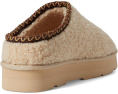 Тапочки Bearpaw Snuggle Martis с искусственным мехом
