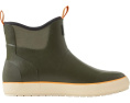 Сапоги Helly Hansen Seaspray из резины с водонепроницаемым верхом и EVA стелькой