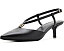 MICHAEL Michael Kors туфли Cherie Flex Mid Pumps с острым носом