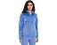 Куртка Osito Jacket The North Face с утеплителем