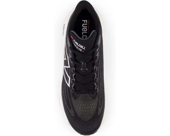 New Balance FuelCell Walker Elite кроссовки