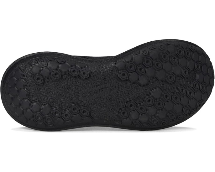 Беговые кроссовки Craft Craft Pacer с технологией Px Foam