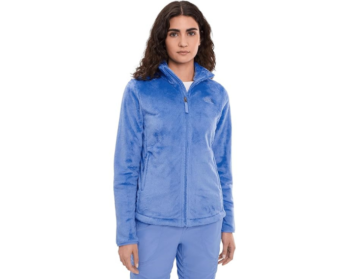 Куртка Osito Jacket The North Face с утеплителем