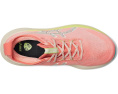 ASICS GEL-Nimbus 27 Trail кроссовки с мягкой амортизацией