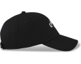 Кепка Callaway Side Crested Performance Structured Logo Hat