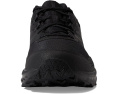 Кроссовки ASICS GEL-Venture 9
