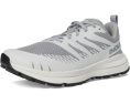 Трейловые кроссовки INOV8 TrailFly Zero V2 с анатомической посадкой