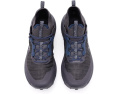 Трекинговые ботинки La Sportiva Prodigio Hike GTX с мембраной GORE-TEX