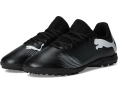 Детские кроссовки Puma Future 7 Play для тренировок на искусственном газоне