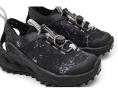 Детские сандалии KEEN Kids Zionic ADV для активного отдыха и походов