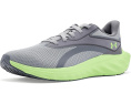 Беговые кроссовки Under Armour Ascend с резиновой подошвой