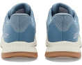Кроссовки BOBS from SKECHERS Squad 4 Staple Look повседневные