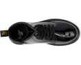 Детские ботинки Dr. Martens 1460 J на воздушной подошве