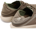 OluKai обувь Kialoa для жизни у воды с сетчатым верхом и дышащим комфортом