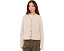 Жакет NIC+ZOE Velvet Cord Knit Jacket