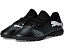 Детские кроссовки Puma Future 7 Play для тренировок на искусственном газоне
