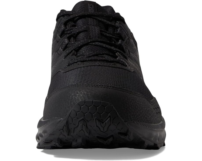 Кроссовки ASICS GEL-Venture 9