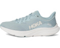 Кроссовки HOKA Solimar для повседневного бега