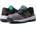 Кроссовки 589v1 New Balance рабочие с композитным носком