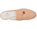 Мюли Marc Joseph New York Brooklyn RD из натуральной телячьей кожи с кожаной лентой