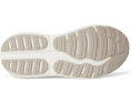 Кроссовки Brooks Ghost Max SE (Suede) с верхом из замши и сетки и текстильной подкладкой