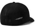 Columbia кепка Rugged Outdoor Mesh Hat с защитой от солнца Omni-Shade